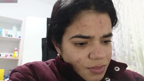 Haymed Montao online show from 04-09-26, 11:15