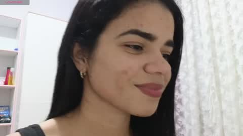 Haymed Montao online show from 04-14-26, 09:21