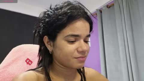 Haymed Montao online show from 04-27-26, 11:36