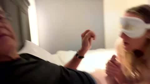 Snapshot of imhercocksman chatting on 03-12-25, 01:47 imhercocksman online show from 03-12-25, 01:47