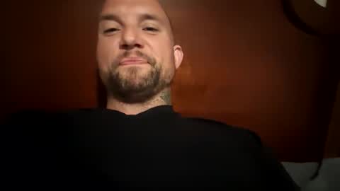 imhim444 online show from 02-06-26, 04:06