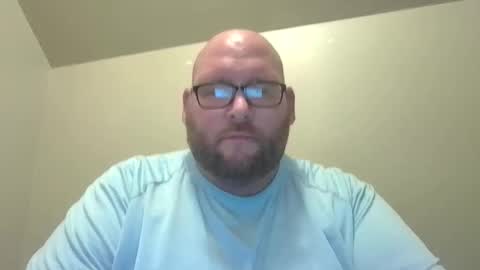 Tom online show from 11-26-25, 05:30