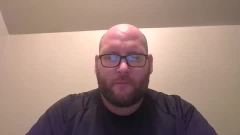 Tom online show from 02-16-26, 03:13