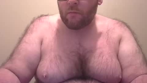 Tom online show from 03-11-26, 02:06