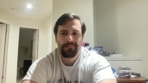 Snapshot of imightgetnaked chatting on 12-05-24, 01:36 imightgetnaked online show from 12-05-24, 01:36