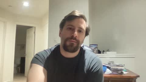 Snapshot of imightgetnaked chatting on 12-06-24, 04:25 imightgetnaked online show from 12-06-24, 04:25