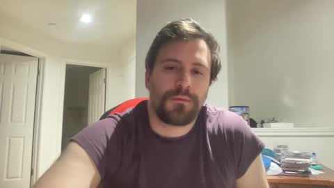 Snapshot of imightgetnaked chatting on 12-07-24, 04:20 imightgetnaked online show from 12-07-24, 04:20