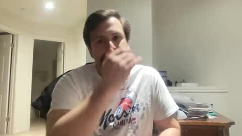 Snapshot of imightgetnaked chatting on 12-09-24, 02:45 imightgetnaked online show from 12-09-24, 02:45