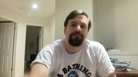 imightgetnaked online show from 12-11-24, 02:09