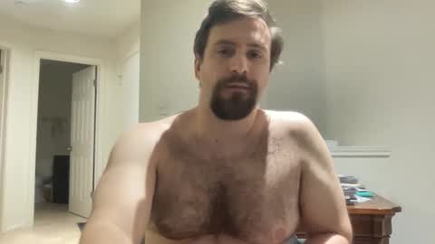 Snapshot of imightgetnaked chatting on 12-16-24, 04:13 imightgetnaked online show from 12-16-24, 04:13