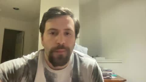 Snapshot of imightgetnaked chatting on 12-19-24, 01:07 imightgetnaked online show from 12-19-24, 01:07