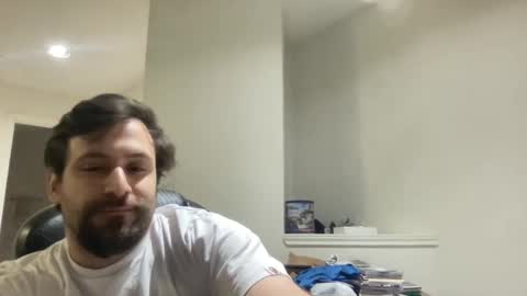 Snapshot of imightgetnaked chatting on 12-22-24, 01:45 imightgetnaked online show from 12-22-24, 01:45