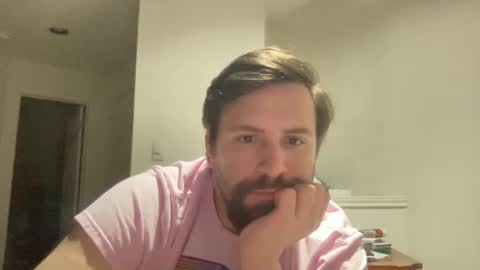 Snapshot of imightgetnaked chatting on 12-24-24, 03:05 imightgetnaked online show from 12-24-24, 03:05