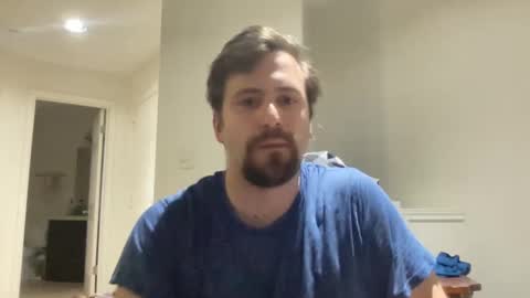 Snapshot of imightgetnaked chatting on 12-31-24, 03:23 imightgetnaked online show from 12-31-24, 03:23