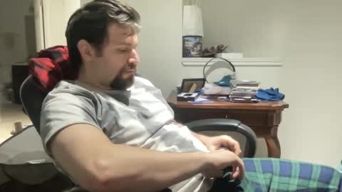 Snapshot of imightgetnaked chatting on 01-01-25, 06:38 imightgetnaked online show from 01-01-25, 06:38