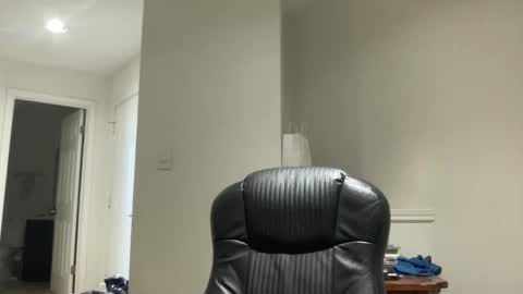 Snapshot of imightgetnaked chatting on 01-02-25, 04:35 imightgetnaked online show from 01-02-25, 04:35