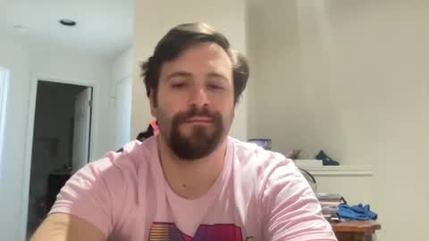 Snapshot of imightgetnaked chatting on 01-05-25, 04:38 imightgetnaked online show from 01-05-25, 04:38