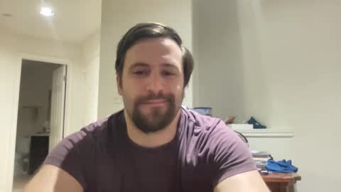 Snapshot of imightgetnaked chatting on 01-06-25, 02:04 imightgetnaked online show from 01-06-25, 02:04