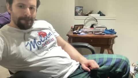 Snapshot of imightgetnaked chatting on 01-06-25, 06:41 imightgetnaked online show from 01-06-25, 06:41