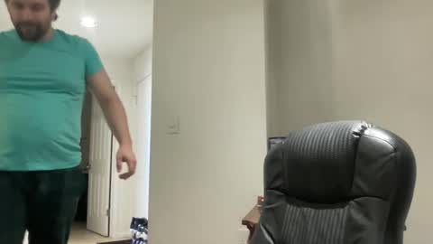 Snapshot of imightgetnaked chatting on 01-07-25, 04:48 imightgetnaked online show from 01-07-25, 04:48