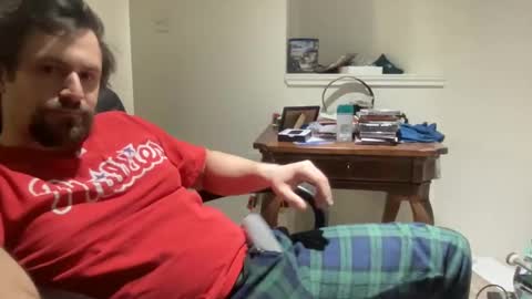 Snapshot of imightgetnaked chatting on 01-08-25, 02:46 imightgetnaked online show from 01-08-25, 02:46