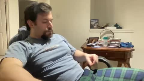 Snapshot of imightgetnaked chatting on 01-09-25, 02:33 imightgetnaked online show from 01-09-25, 02:33