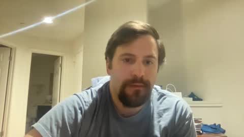 Snapshot of imightgetnaked chatting on 01-10-25, 02:57 imightgetnaked online show from 01-10-25, 02:57