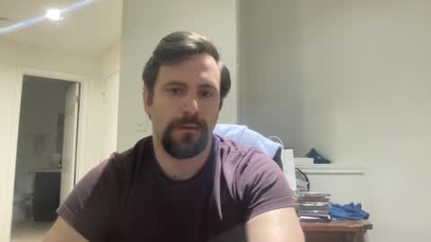 Snapshot of imightgetnaked chatting on 01-10-25, 04:41 imightgetnaked online show from 01-10-25, 04:41