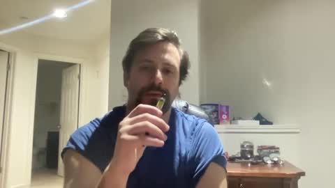 Snapshot of imightgetnaked chatting on 01-12-25, 04:31 imightgetnaked online show from 01-12-25, 04:31