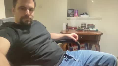 Snapshot of imightgetnaked chatting on 01-15-25, 06:01 imightgetnaked online show from 01-15-25, 06:01