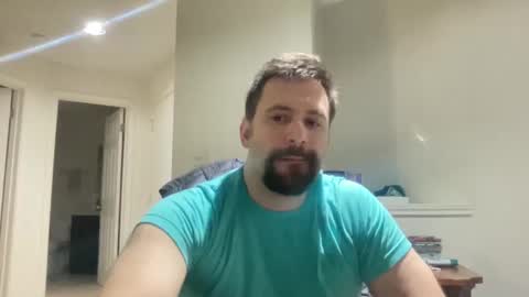 Snapshot of imightgetnaked chatting on 01-16-25, 03:02 imightgetnaked online show from 01-16-25, 03:02