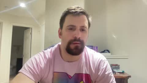 Snapshot of imightgetnaked chatting on 01-17-25, 04:28 imightgetnaked online show from 01-17-25, 04:28