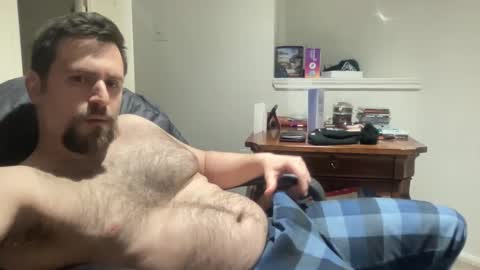 imightgetnaked online show from 01-18-25, 07:28