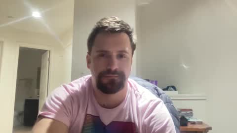 imightgetnaked online show from 01-19-25, 06:53