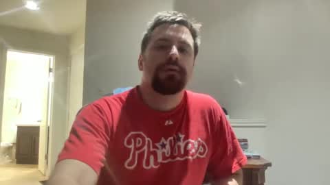 Snapshot of imightgetnaked chatting on 01-20-25, 03:48 imightgetnaked online show from 01-20-25, 03:48