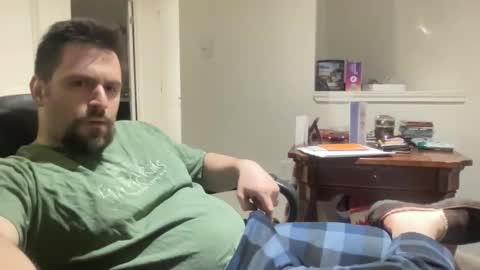 Snapshot of imightgetnaked chatting on 01-21-25, 03:59 imightgetnaked online show from 01-21-25, 03:59