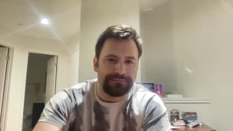 Snapshot of imightgetnaked chatting on 01-22-25, 01:42 imightgetnaked online show from 01-22-25, 01:42