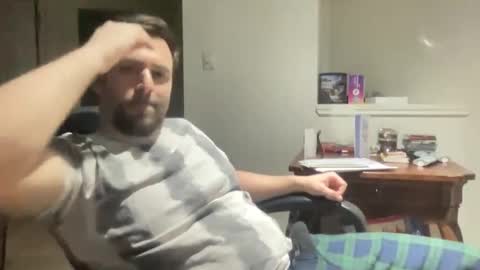 Snapshot of imightgetnaked chatting on 01-23-25, 06:28 imightgetnaked online show from 01-23-25, 06:28