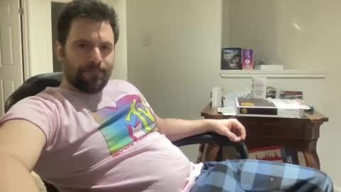 Snapshot of imightgetnaked chatting on 01-30-25, 12:50 imightgetnaked online show from 01-30-25, 12:50