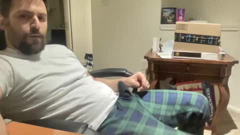 Snapshot of imightgetnaked chatting on 02-01-25, 01:02 imightgetnaked online show from 02-01-25, 01:02