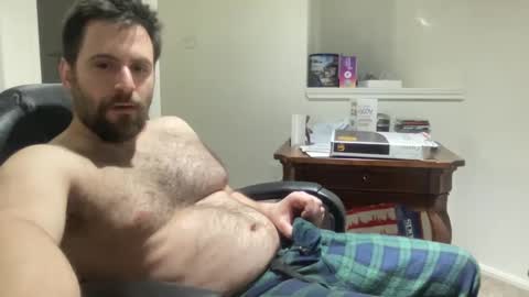 Snapshot of imightgetnaked chatting on 02-01-25, 10:02 imightgetnaked online show from 02-01-25, 10:02