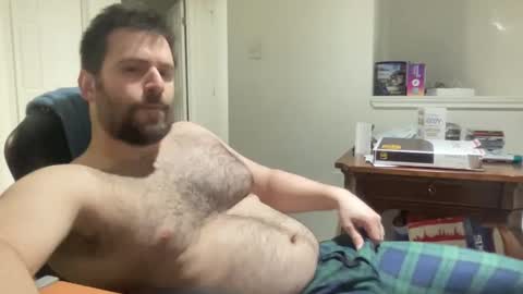 Snapshot of imightgetnaked chatting on 02-03-25, 01:09 imightgetnaked online show from 02-03-25, 01:09