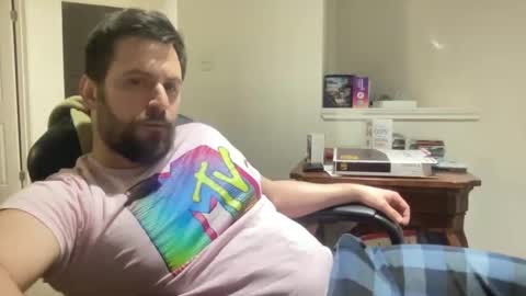 Snapshot of imightgetnaked chatting on 02-05-25, 12:53 imightgetnaked online show from 02-05-25, 12:53