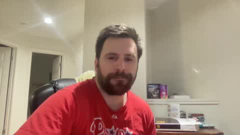 Snapshot of imightgetnaked chatting on 02-06-25, 03:16 imightgetnaked online show from 02-06-25, 03:16