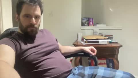 Snapshot of imightgetnaked chatting on 02-07-25, 01:15 imightgetnaked online show from 02-07-25, 01:15