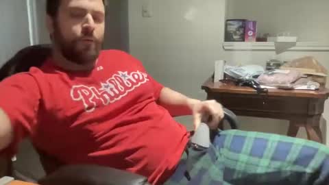 Snapshot of imightgetnaked chatting on 02-16-25, 10:10 imightgetnaked online show from 02-16-25, 10:10