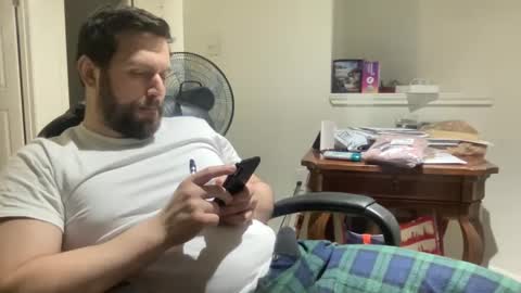 Snapshot of imightgetnaked chatting on 02-20-25, 03:12 imightgetnaked online show from 02-20-25, 03:12