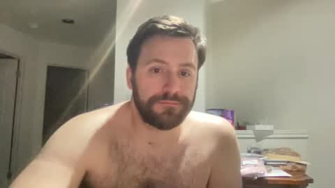 Snapshot of imightgetnaked chatting on 02-21-25, 05:35 imightgetnaked online show from 02-21-25, 05:35