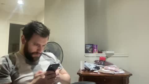 Snapshot of imightgetnaked chatting on 02-28-25, 02:42 imightgetnaked online show from 02-28-25, 02:42