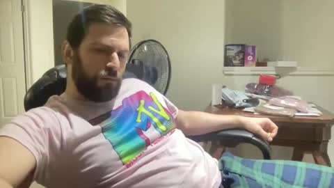 Snapshot of imightgetnaked chatting on 03-01-25, 11:15 imightgetnaked online show from 03-01-25, 11:15